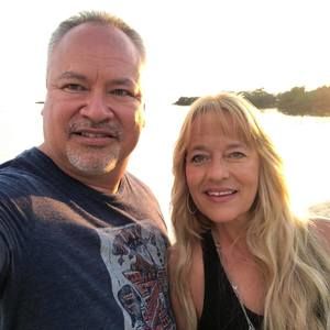 Meet your Posher, Toby